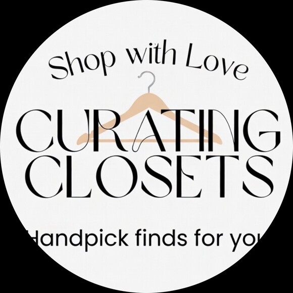 curating_closet